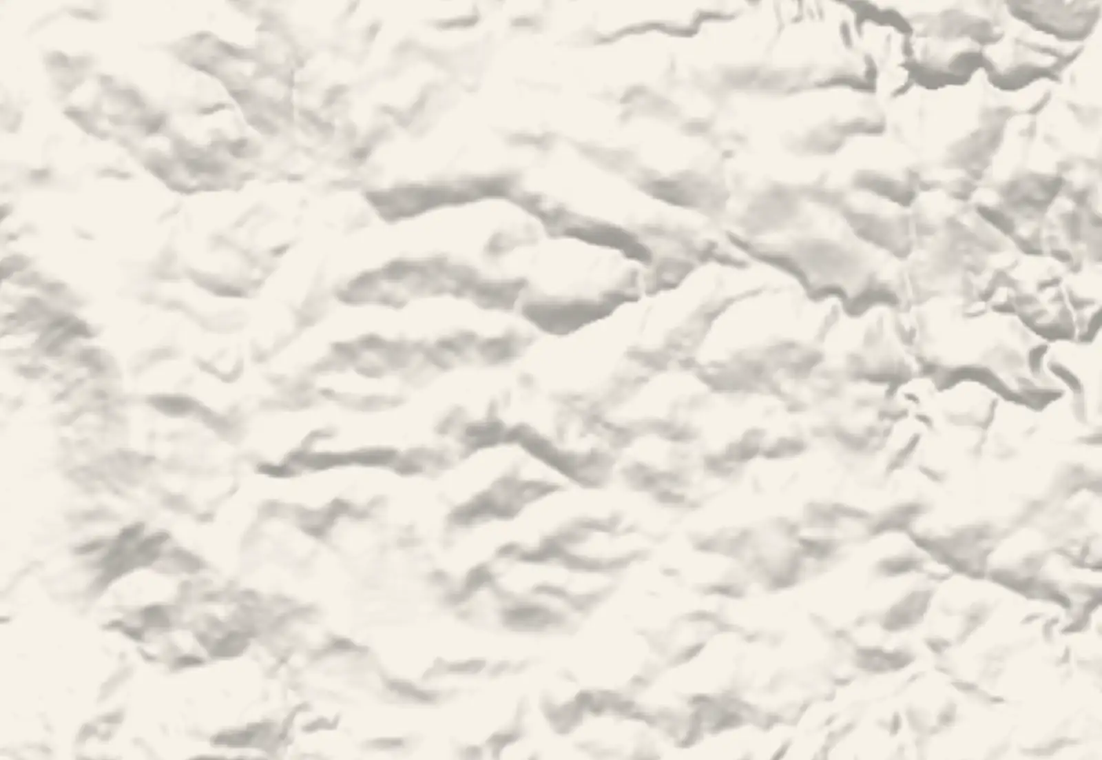 Relief du territoire de Valbonne et de ses abords, ombré d'après le modèle numérique de terrain de l'IGN.