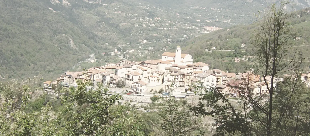 La-Bollene-Vesubie-Turini