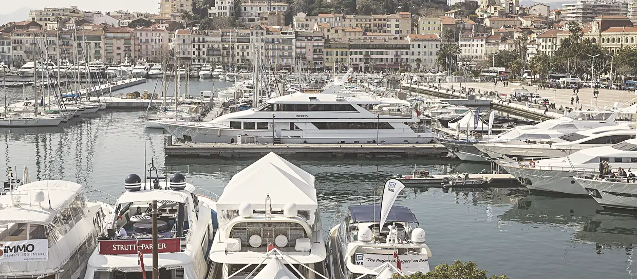 Hamnen Cannes Mipim 20140312 (13120667594)