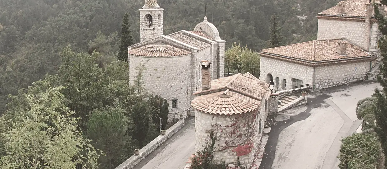 Castillon (Alpes-Maritimes)France-2013-gb