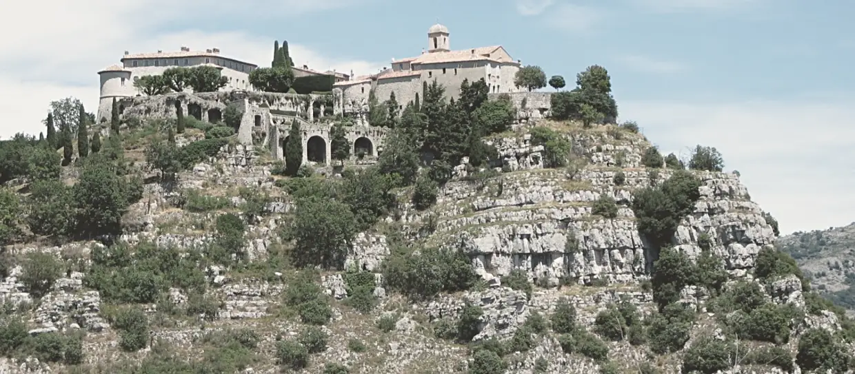 Gourdon