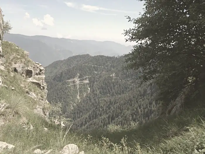 06450 Roquebillière, France
