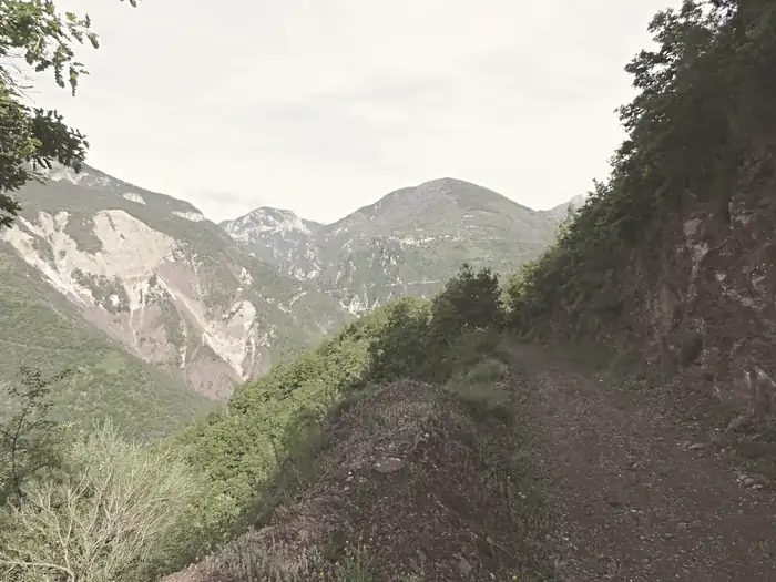 06420 Saint-Sauveur-sur-Tinée, France