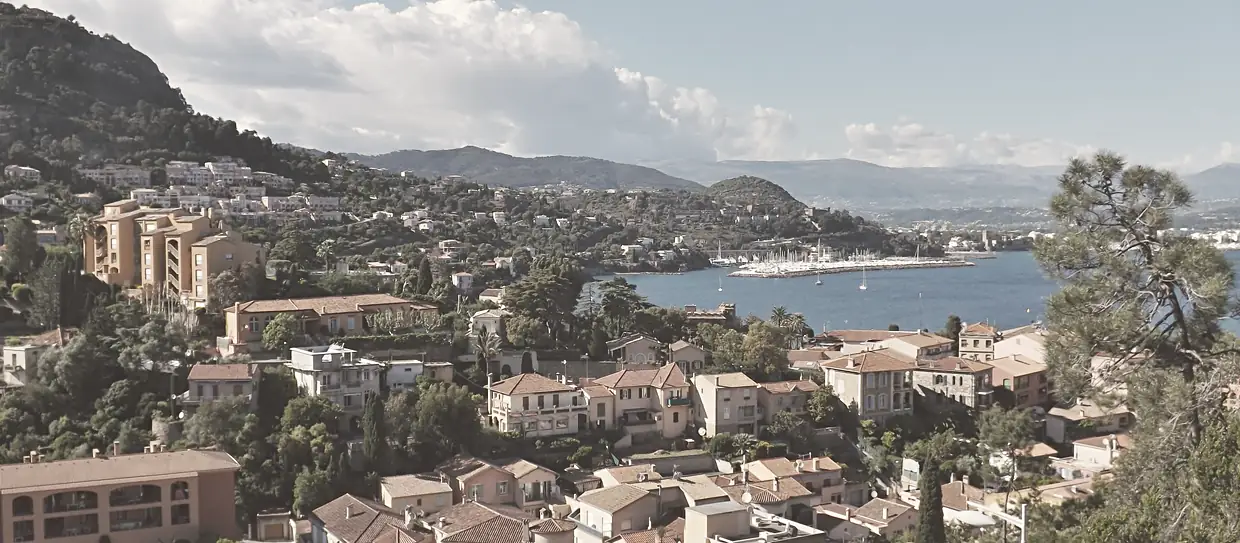 Théoule-sur-Mer (2014)