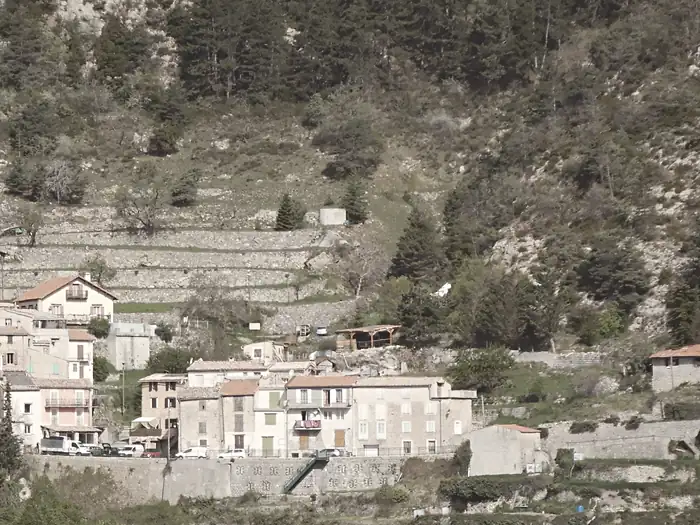 Toudon avril 2018 02