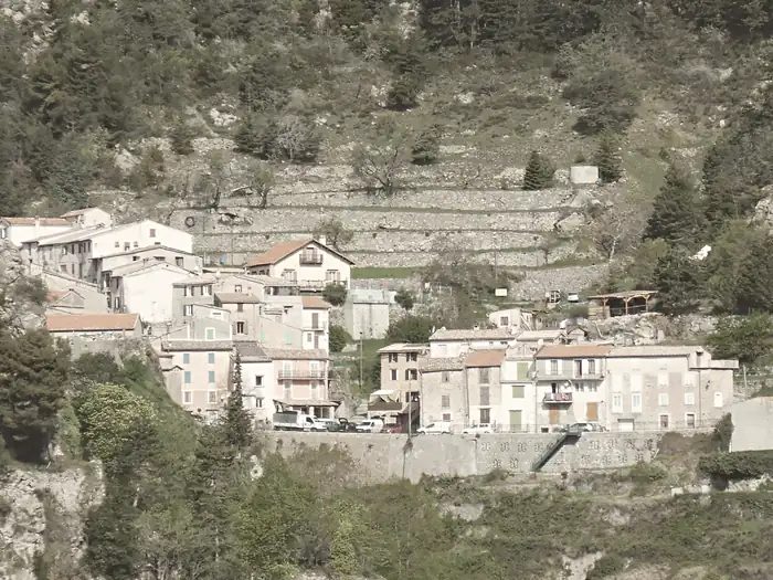 Toudon avril 2018 01