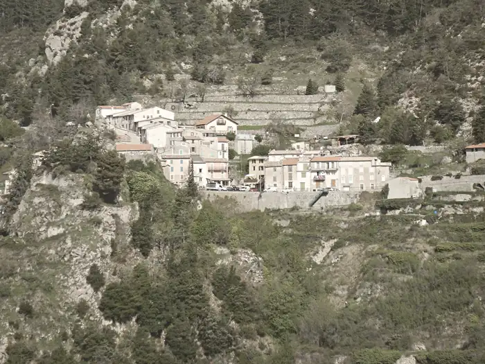 Toudon avril 2018 03